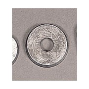 Round Carbide Scraper Blade for #625 Scraper, Sandvik