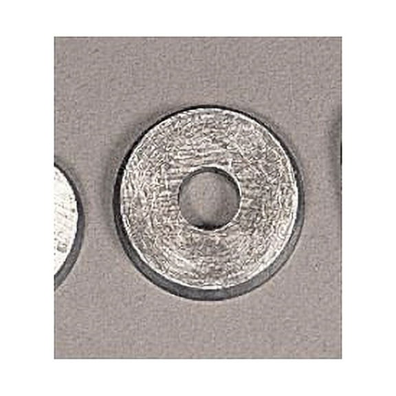 Round Carbide Scraper Blade for #625 Scraper, Sandvik