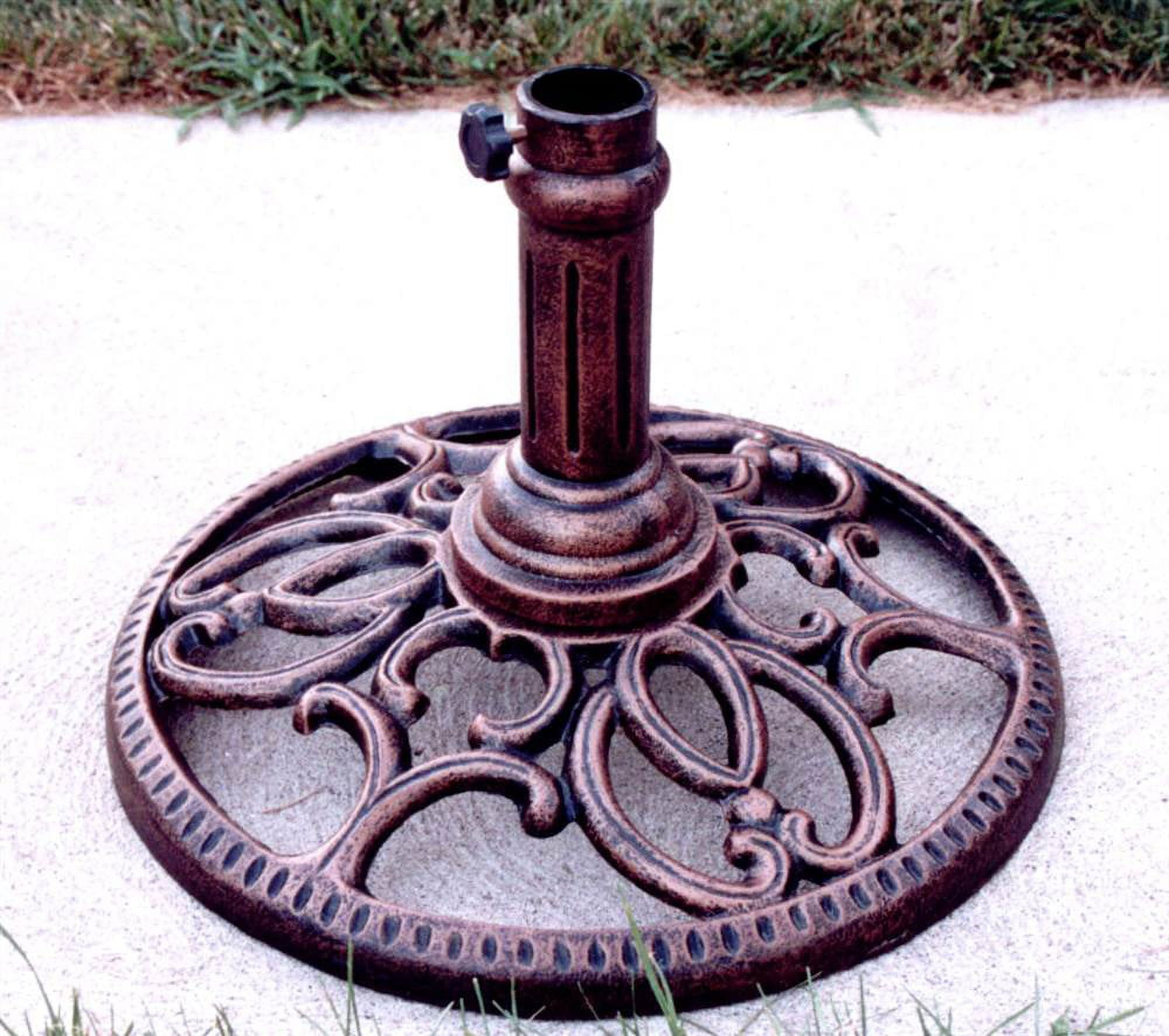 【a.depeche 】IRON UMBRELLA STAND(S) 楽天市場】アイアン アンブレラ スタンド (S) IRON UMBRELLA