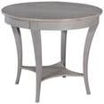 thumbnail image 1 of Round Center Table | Living Room Table, 1 of 1