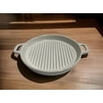 thumbnail image 1 of Round Ceramic Bakeware, 1 of 2