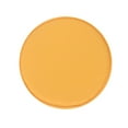 thumbnail image 1 of Round Chair Cushions for Dining Chairs, 11.81 x 11.81 Inch Kitchen Chair Pads, 2025 New Seat Cushion for Indoor Use, Comfortable Home Restaurant Garden, 1PC, 1 of 5