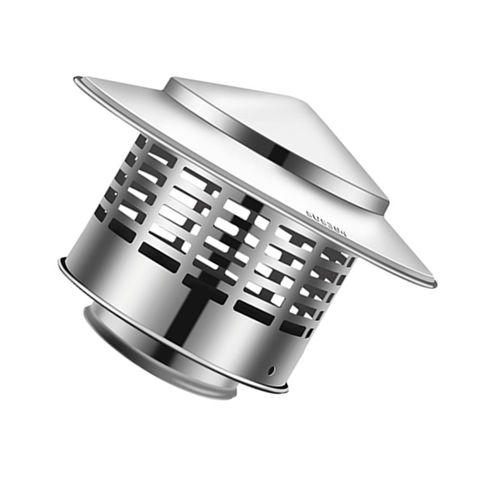 Chimney Caps Stainless Steelnull
