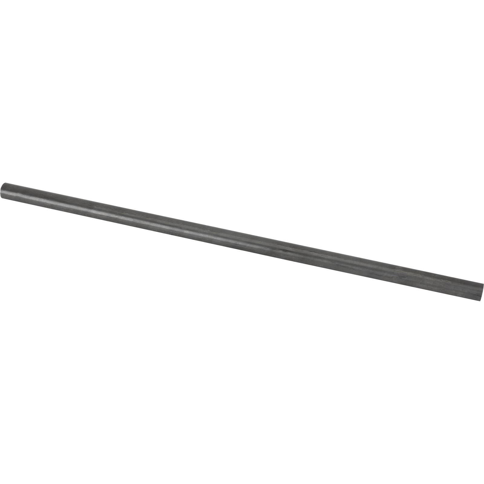 Round Chromoly Chassis Tube, 1-1/4 x 0.065 Inch, 3 Foot Length ...