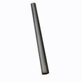 thumbnail image 1 of Round Chromoly Chassis Tube, 1-3/8 x 0.095 Inch, 3 Foot Length, 1 of 3