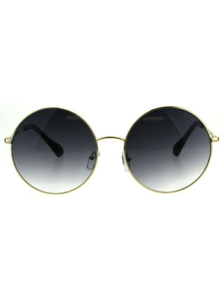 Circle sunglasses store near me