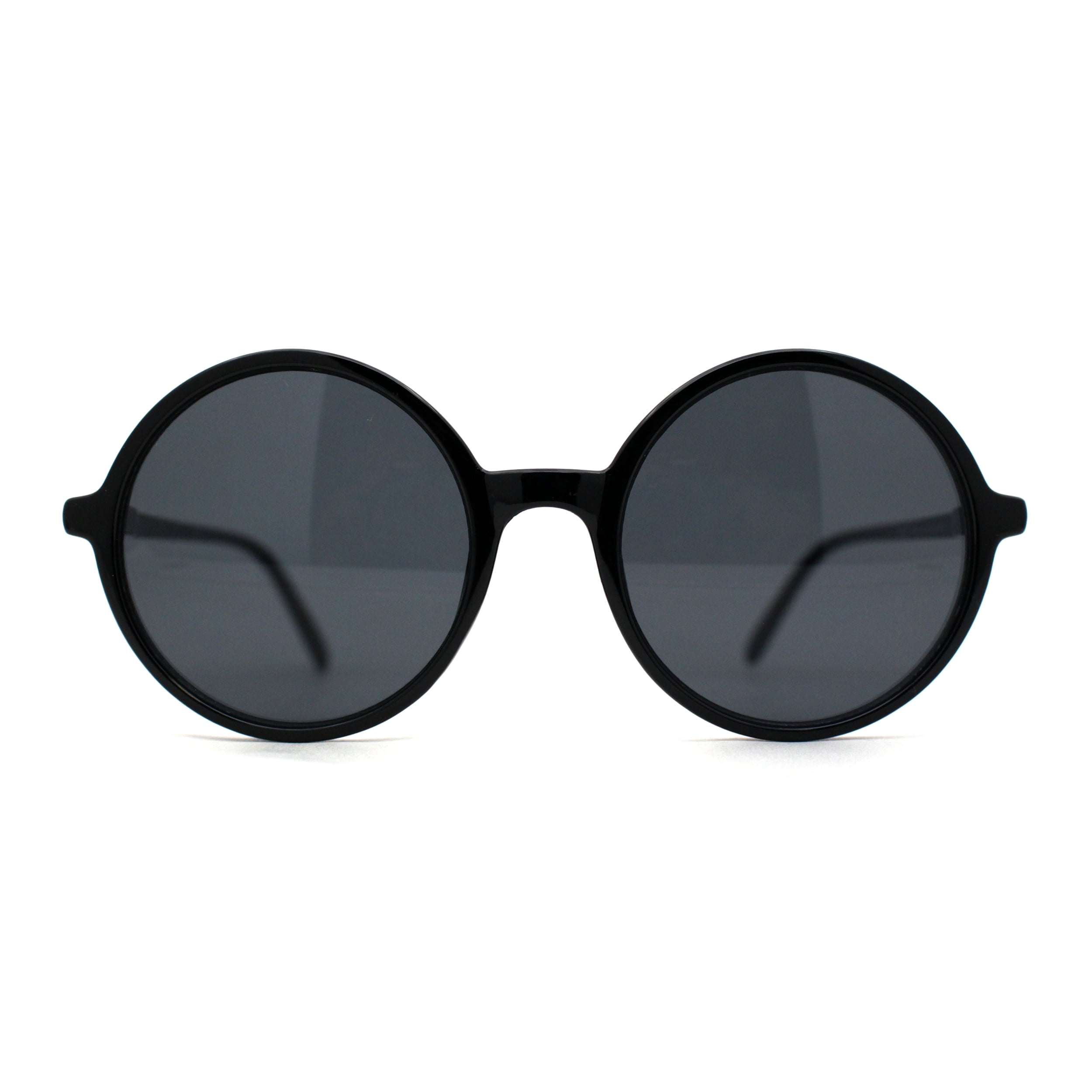 小物 GDC Round Sunglasses GDC Round Sunglasses