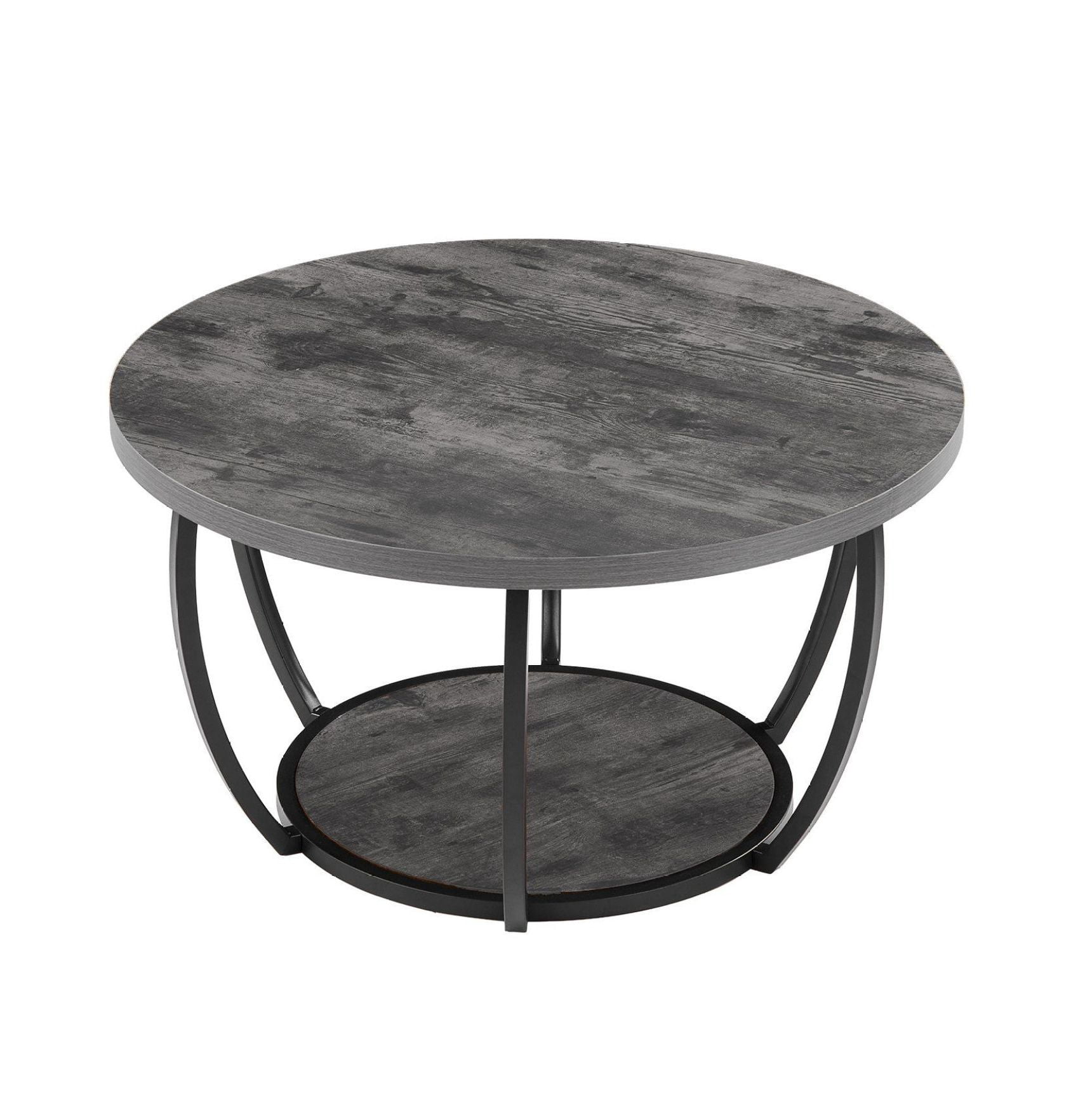 Picture of 75 Kitchen Ideas You'll Love - March, 2026 | Houzz