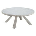 thumbnail image 1 of Round Coffee Table, 1 of 2