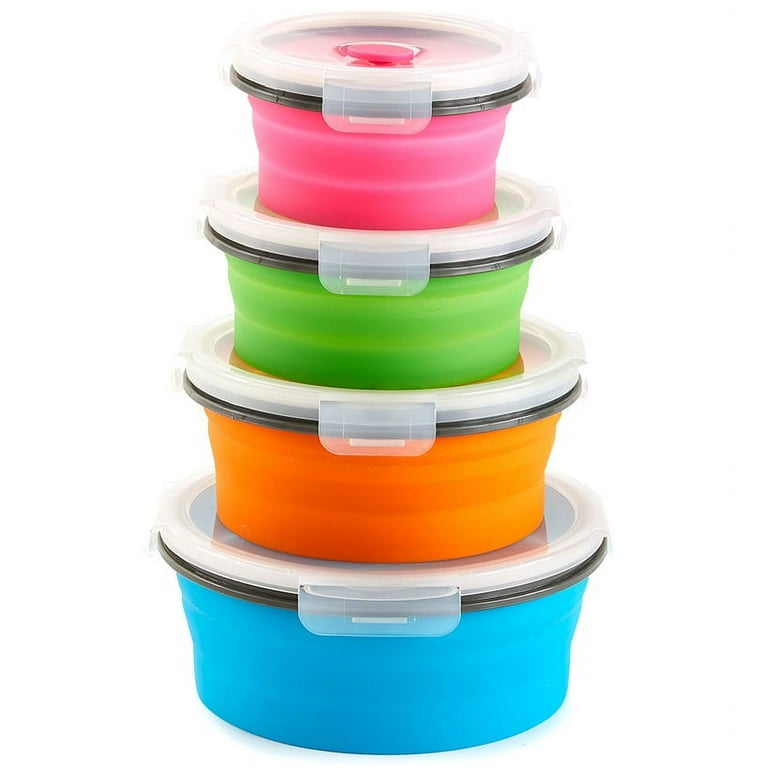 https://i5.walmartimages.com/seo/Round-Collapsible-Locking-Lid-Food-Storage-Containers-8-Pieces_149778bc-505d-4817-a580-32790d3c09eb.b272f656eb3012df24794d7787faf5be.jpeg?odnHeight=768&odnWidth=768&odnBg=FFFFFF