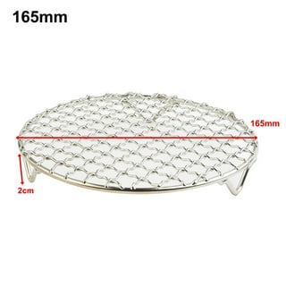 Round cooling rack walmart new arrivals