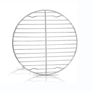 Nordic Ware Cooling grill for cakes round - 43842