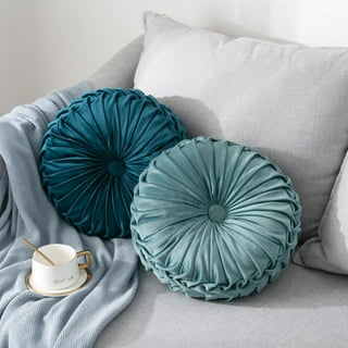 Bed cushions at walmart on sale