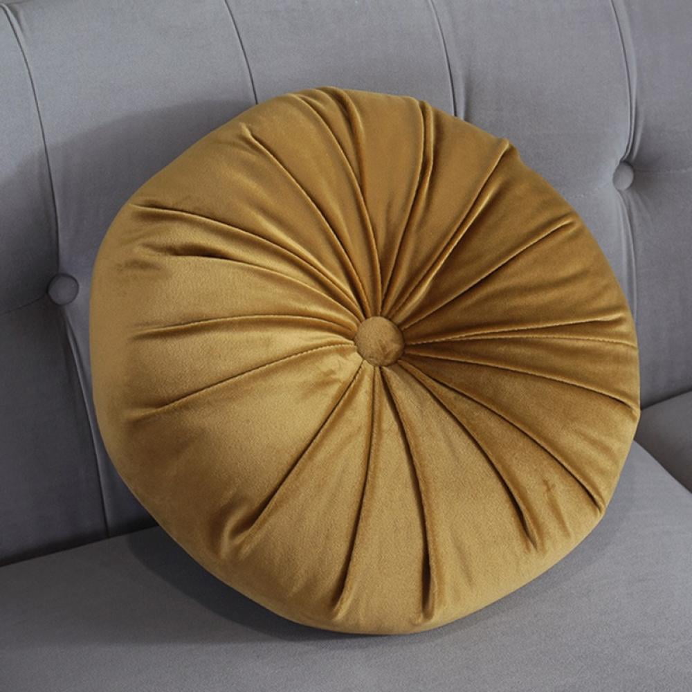 https://i5.walmartimages.com/seo/Round-Cushions-Pillows-Solid-Color-Velvet-Chair-Sofa-Pumpkin-Throw-Pillow-Pleated-Round-Pillow-for-Home-Bed-Car-Decor-Floor-Pillow-Cushion-Yellow_aa792602-af59-4f61-bfe6-76d040c9cee3.68386893c15c26c8beddcb643a01bedc.jpeg