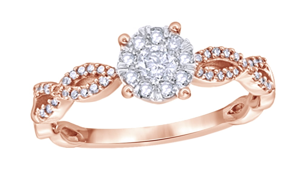 Round-Cut-White-Natural-