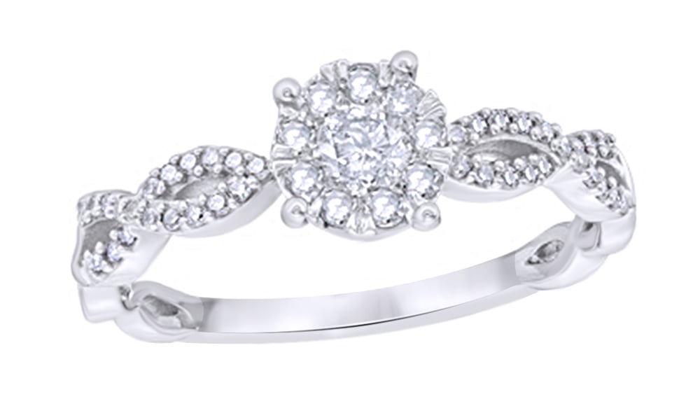 Round-Cut-White-Natural-