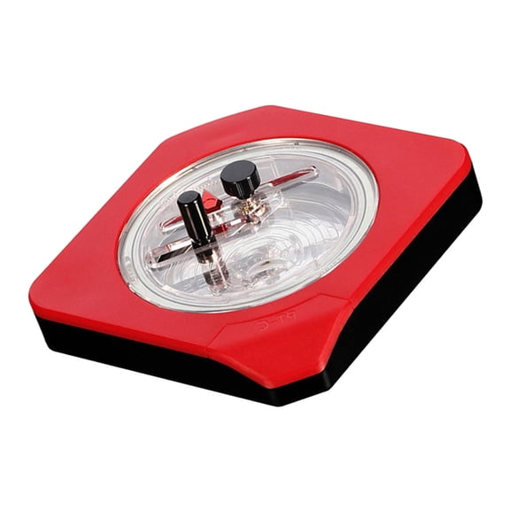 Round Cutter Circular Cutter Model Masking Paper Cutter Cuttable Diameter Ranges 1-50mm Hobby Model Craft Tool