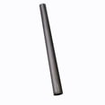 thumbnail image 1 of Speedway Motors Round 1020 DOM Steel Roll Cage Tubing, 1-3/4 Inch OD x .095 Inch Wall Thickness, Pre-Cut Lengths for Chassis, Roll Bars, Bumpers, and Fabrication, 1 of 3