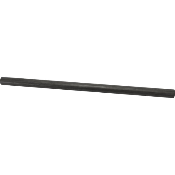 Speedway Motors Round 1020 DOM Steel Roll Cage Tubing, 1-3/4 Inch OD x .095 Inch Wall Thickness, Pre-Cut Lengths for Chassis, Roll Bars, Bumpers, and Fabrication
