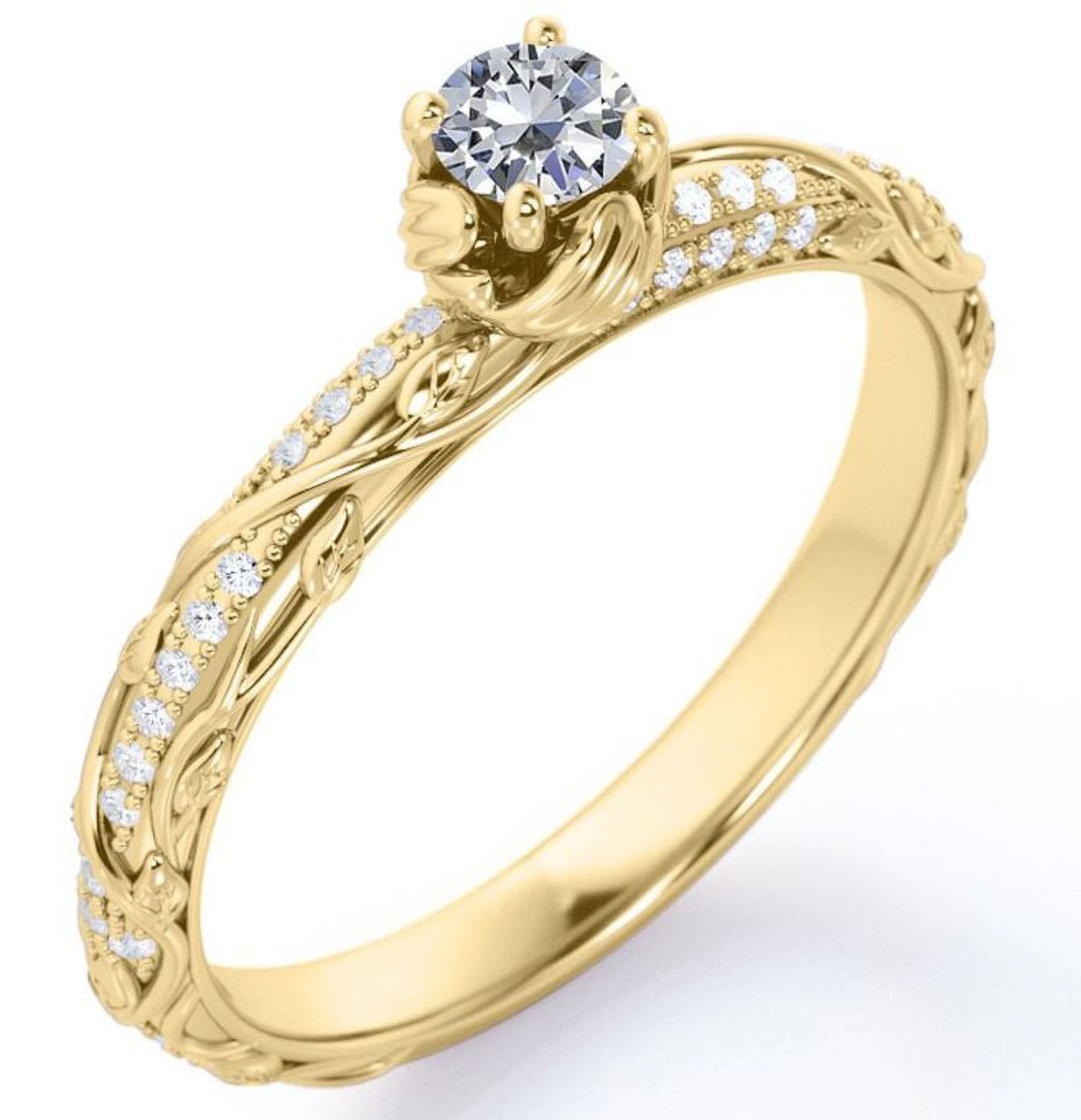 Artcarved rings deals