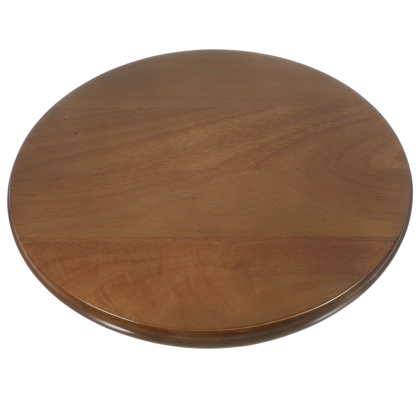 Round Dining Table Chairs Wheelchair Accessories Bar Round Stools