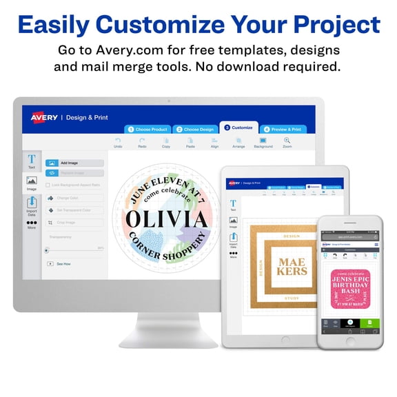 Round Dot Stickers, 3/4 Inch Removable Labels for Color Coding Files Crafts Projects, Neon Green Colored Stickers, 18 Packs of 5468