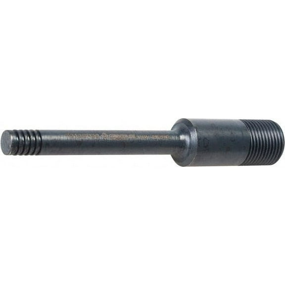 Round Draw Stud