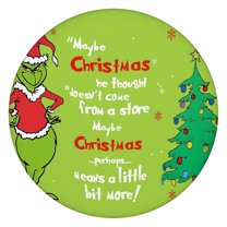 Round Elastic Tablecloth,Reusable Washable Table Cover,Table Cloth Fits 45"-52" Round Tables for Dinner, Outdoor, Picnic, Flowers