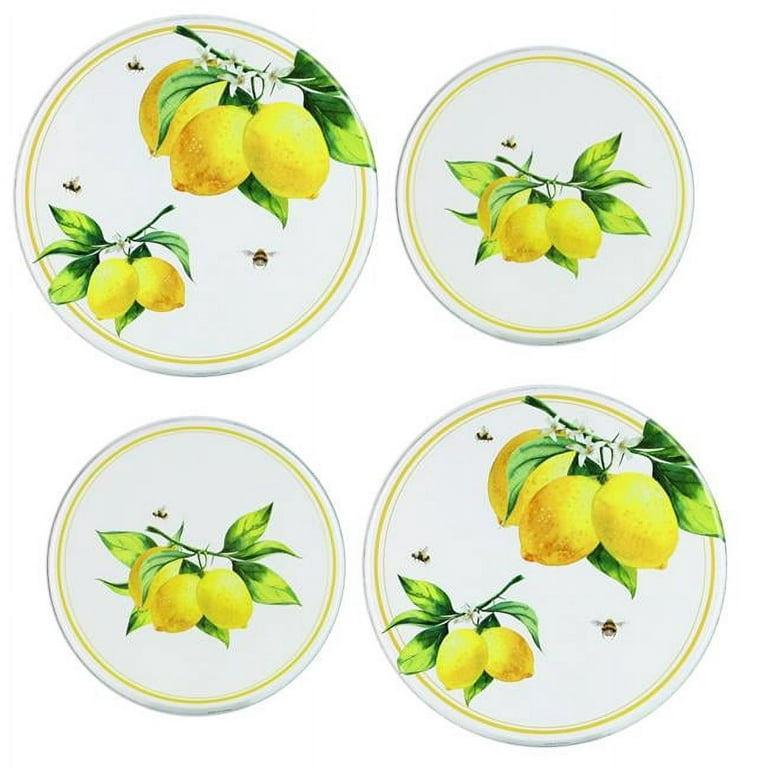 https://i5.walmartimages.com/seo/Round-Electric-Stovetop-Burner-Cover-Set-of-4-Fresh-Lemons_b17828ff-1e9e-4e1b-abe7-0a3b15c66427.1cb15a4f19f346b78955923bbd3cbaa1.jpeg?odnHeight=768&odnWidth=768&odnBg=FFFFFF