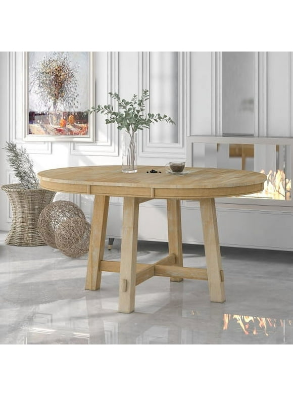 Round Dining Tables in Dining Tables - Walmart.com