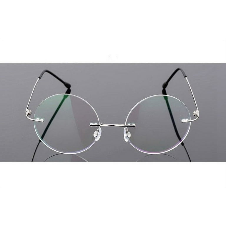 Vintage rx eyeglasses sale