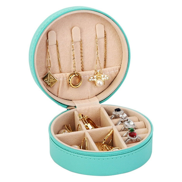 Leather 2025 jewelry supplies