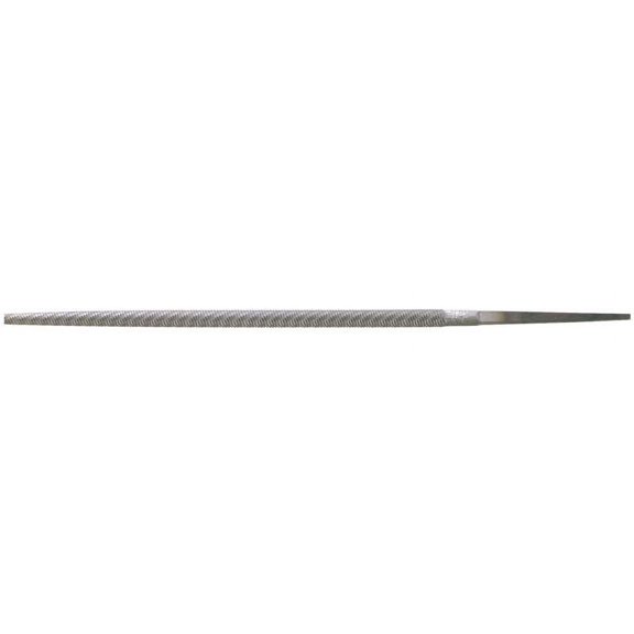 Round File,American,Round,Bastard/Single STANLEY 22-098