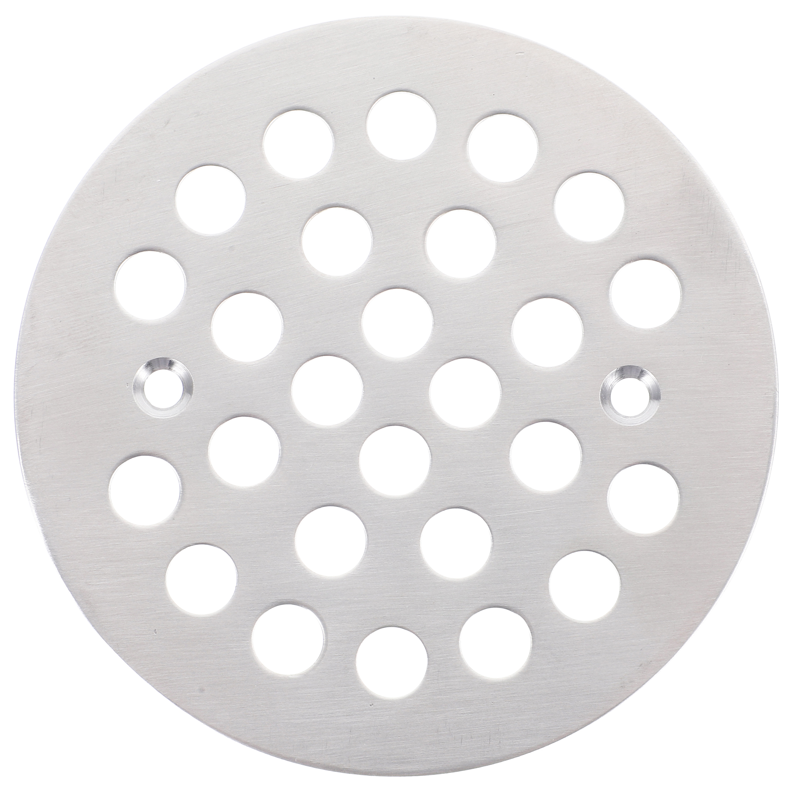 Round Floor Drain Cover Strainer Kitchen Sink Nets Bathroom Accessory