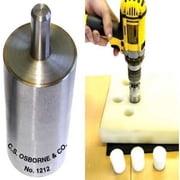 Upholstery Foam Cutter