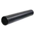 thumbnail image 1 of Round Foam Roller 36 Inch - Firm Density Muscle Roller for Physical Therapy & Deep Tissue Massage - Exercise Recovery, Gym Equipment, Pilates, Yoga, 1 of 6