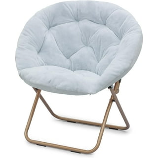Circle 2024 chair walmart