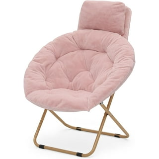 Circle chair walmart deals