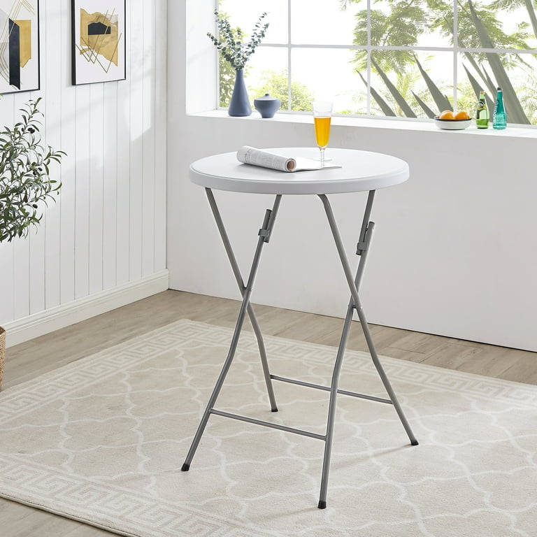 Bar Height Plastic Table Visitchile cl bar-height-plastic-table-visitchile-cl