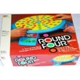 thumbnail image 1 of Open Box Round Four Game, 1 of 7