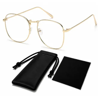 RAY BAN Justin Series Sunglasses RB4165F 622/55 Black Rubber