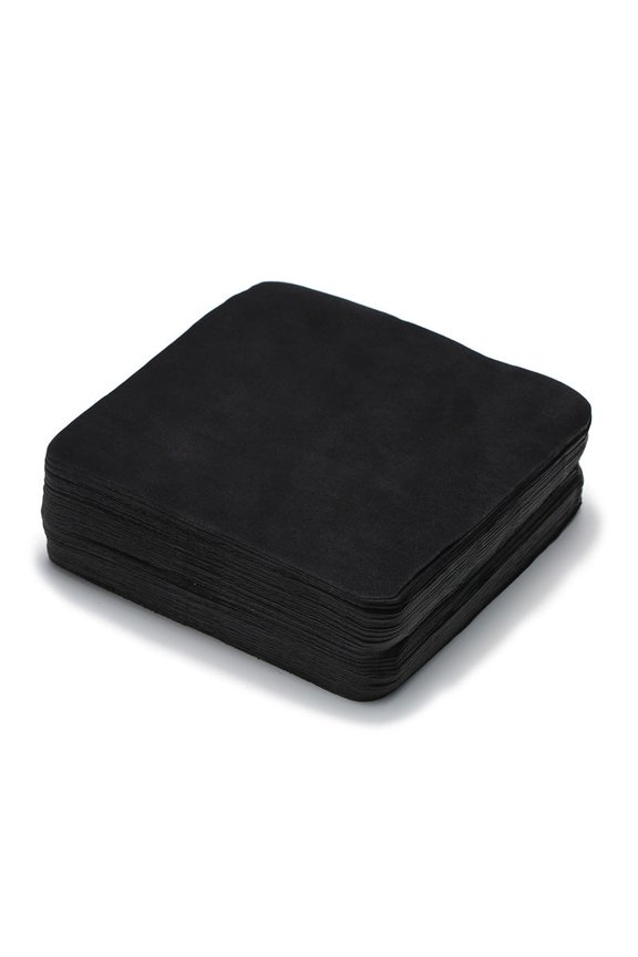 Round Frame Metal Sunglasses with UV Protection for Round, Long, Square, and Oval Faces