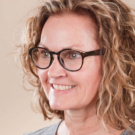 Round Frame Retro Readers-3.50x-tortoise