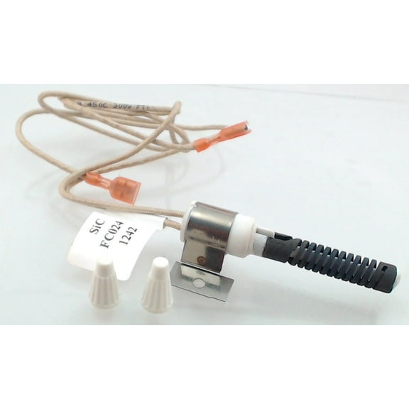 Round Furnace Igniter Ignitor IG108, FC024, SP10972