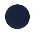 thumbnail image 1 of Round Garden Chair Pads Outdoor Seat Cushion Comfortable Patio Dining Stool Support Backrest Durable, 1 of 5