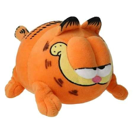 Talking Garfield