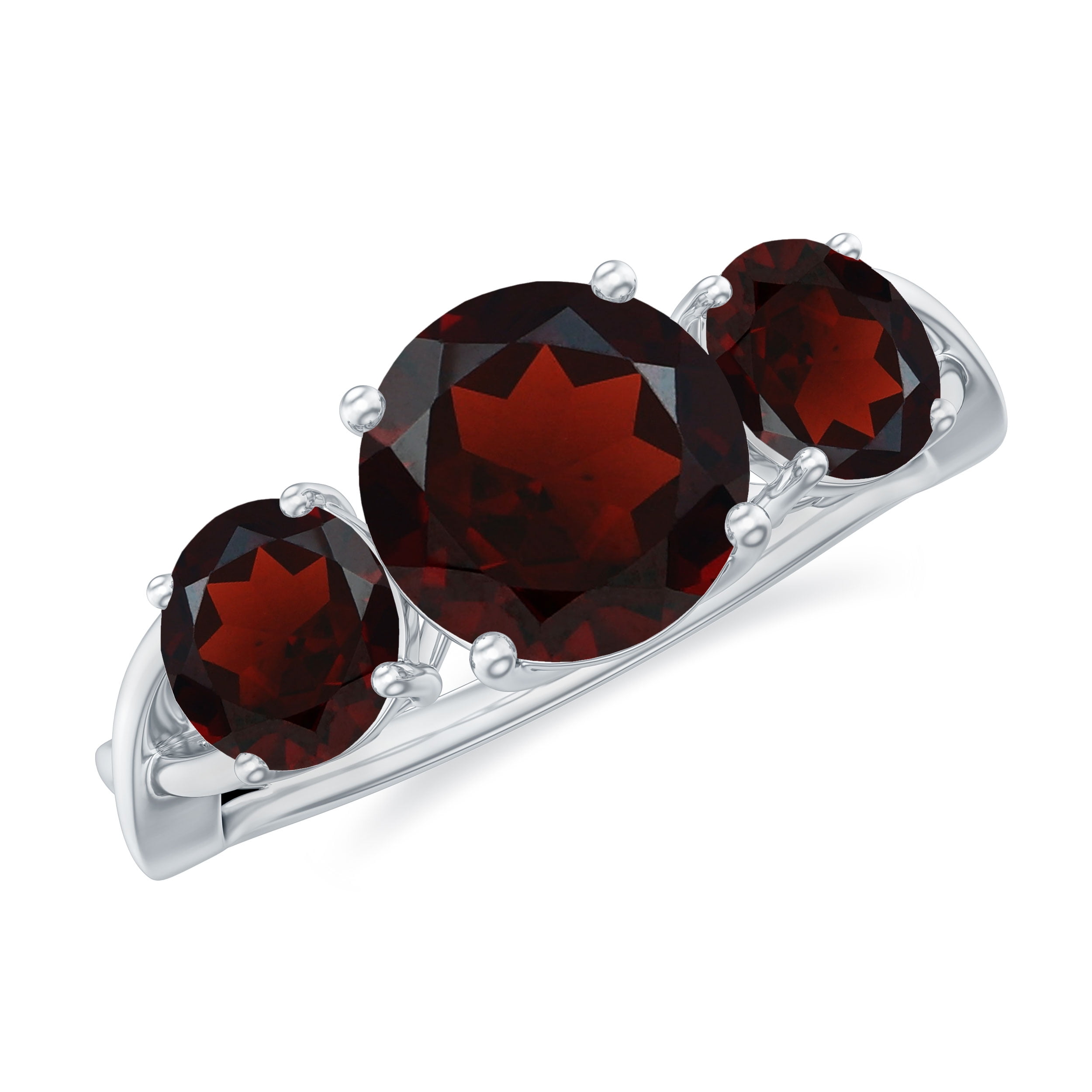 January 10 shop birthstone