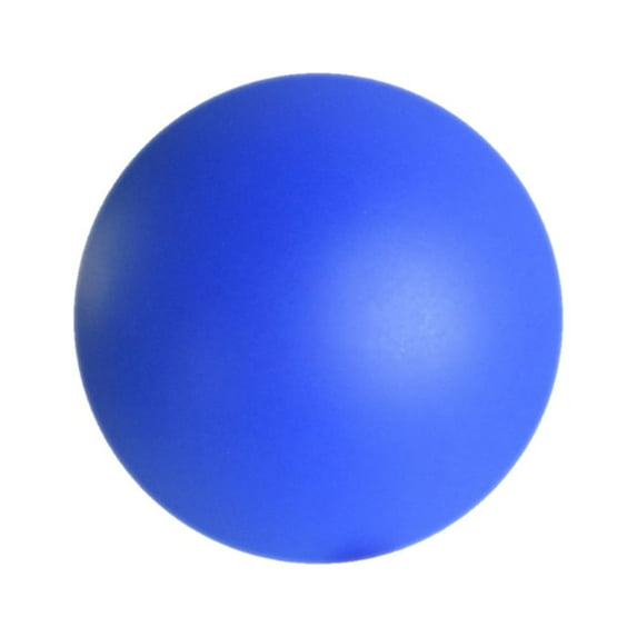 Round Hand Grips Squeeze Ball Finger Strengthener Ball Therapy Exercise Stress Ball Fitness Equipment