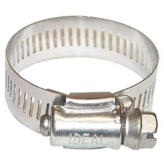 Round Hex Hammer Steel - 1-1/2"x12" scaling chisel round hex shank