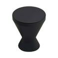 thumbnail image 1 of Round Hooks No Drilling Acoustic Panels Flexible Mounting Hooks Coat Hooks Coat Hooks Wall Panels Coat Hooks, 1 of 5